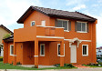 Ella - House for Sale in Dumaguete City