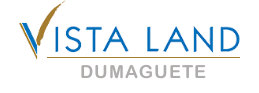 Camella Dumaguete - House for Sale in Dumaguete Philippines