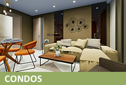 Condominiums for Sale in Dumaguete City