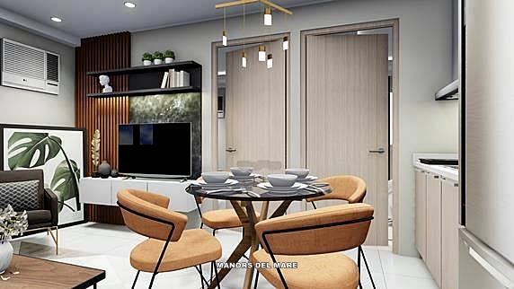 Manors Delmare