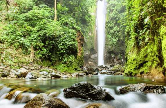 NEWS AND UPDATES News regarding Camella Dumaguete.
